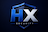 HX Security